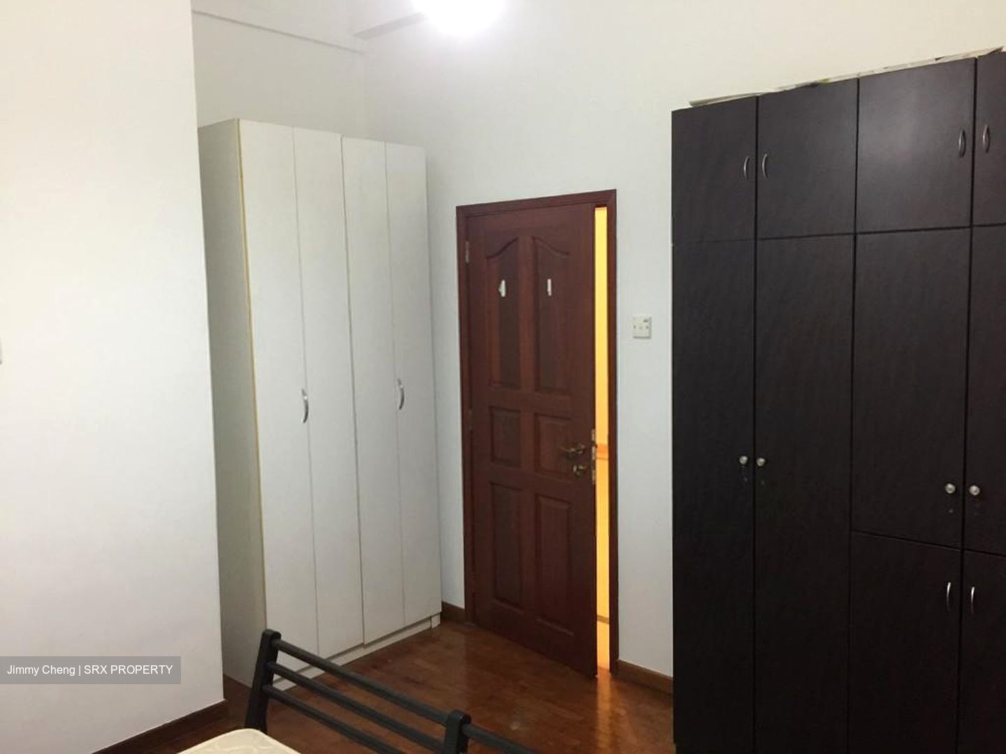 Northvale (D23), Apartment #324013381